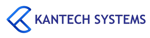 Kantech Systems
